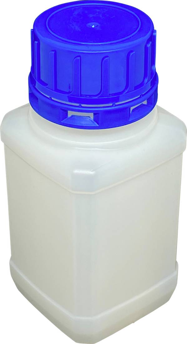 BAAS RF05 RF05  (d x š x v) 55 x 55 x 120 mm 250 ml