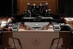 1:24 Scania R730 V8 Black Amber
