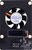 Allnet SATA NAS HAT Top Board HAT modul Vhodné pre: Rock Pi