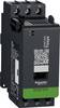 Schneider Electric TeSys-island TPRST025 priamy štartér 24 V/DC