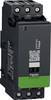 Schneider Electric TeSys-island TPRST065 priamy štartér 24 V/DC