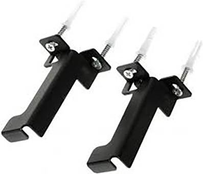 Supporto monitor Eaton ELWALL