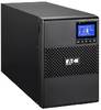 Eaton 9SX1500I UPS zariadenie 1500 VA