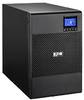 Eaton 9SX2000I UPS zariadenie 2000 VA