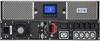 Eaton 9PX3000IRT2U UPS 19" 3000 VA