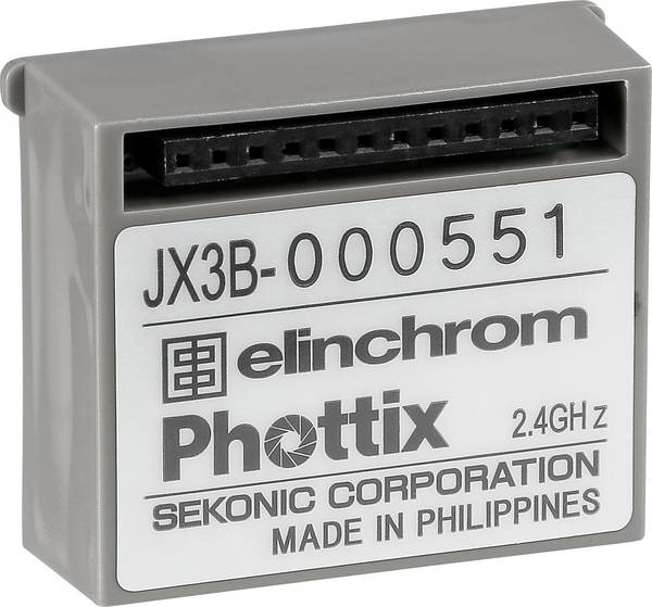 Sekonic 100372 modul vysielača