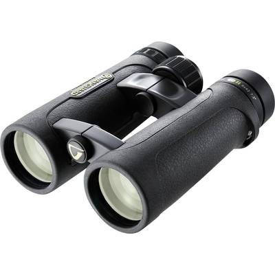 Vanguard ďalekohľad 8 x 42 mm Dachkant čierna ENDEAVOR ED II 8420