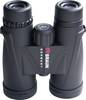 Braun Phototechnik ďalekohľad 8 x 42 mm Dachkant čierna 20150