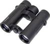 Braun Phototechnik ďalekohľad BRAUN Compagno - Fernglas 8 x 34 WP - gegen Beschlagen geschützt, wasserfest 8 x 34 mm Dachkant čierna 20002