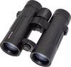 Braun Phototechnik ďalekohľad 8 x 42 mm Dachkant čierna 20004
