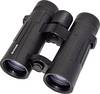 Braun Phototechnik ďalekohľad 10 x 42 mm Dachkant čierna 20005