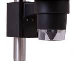 Digitálny mikroskop Levenhuk DTX 350