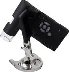 Digitálny mikroskop Levenhuk DTX 500 Mobi