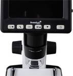 Digitálny mikroskop LCD Levenhuk DTX 500