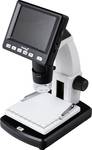Digitálny mikroskop LCD Levenhuk DTX 500