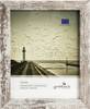 Goldbuch 92 0494 vymeniteľný fotorámček Formát papiera: 20 x 15 cm (š x v x h) 23 x 18 x 1.5 cm
