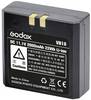 Godox akumulátor do kamery 2000 mAh
