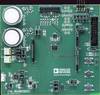 Analog Devices EVAL-ADUCM355QSPZ 1 ks