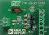 Analog Devices EVAL-RS485FD8EBZ 1 ks