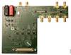 Analog Devices EV-RADAR-MMIC2 1 ks