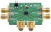 Analog Devices EV1HMC3716LP4 1 ks