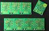 Analog Devices EVAL-FW-MOTHER 1 ks
