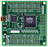 AMS LCMXO2-7000HE-B-EVN 1 ks