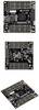 AMS LCMXO3L-6900C-S-EVN 1 ks