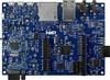 NXP Semiconductors LPC54S018-EVK 1 ks