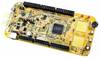 NXP Semiconductors S32K142EVB-Q100 1 ks