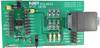 NXP Semiconductors OM13523UL 1 ks