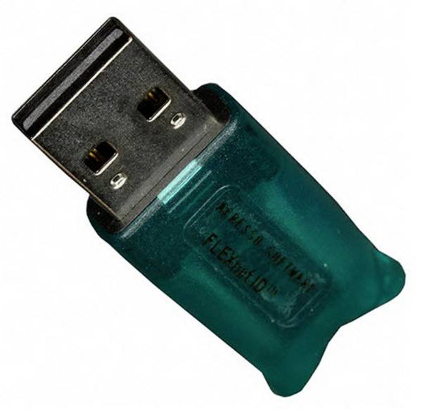 NXP Semiconductors CWH-DONGLE    1 ks