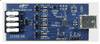 AMS CP2112EK 1 ks