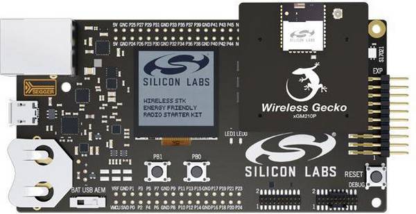 AMS SLWSTK6102A    1 ks