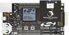 AMS SLWSTK6102A 1 ks
