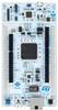 STMicroelectronics NUCLEO-F439ZI 1 ks