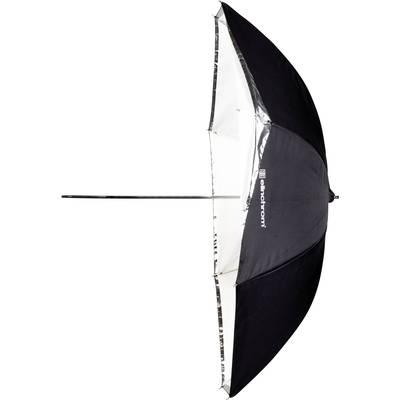 Elinchrom 26358 reflektor (Ø) 85 cm 1 ks