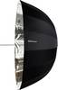 Elinchrom 26352 softbox (Ø x d) 105 cm x 10.5 cm 1 ks