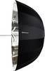Elinchrom 26353 softbox (Ø) 105 cm 1 ks