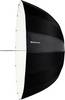 Elinchrom 26356 softbox (Ø x v) 105 cm x 1050 mm 1 ks