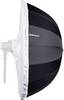 Elinchrom Elinchrom 26761, 105 cm, 104,1 cm (41 Zoll) 26761 softbox (Ø) 105 cm 1 ks