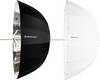 Elinchrom 26363 reflektor (Ø x d) 105 cm x 105 cm 1 ks