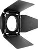 Godox BD-08 reflektor 1 ks