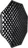 Godox G120 softbox (Ø) 120 cm 1 ks