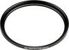 ochranný filter Sony 62 mm Sony VF-62MPAM - Filter - Schutz - 62 mm - für Sony SAL16105, SAL18250