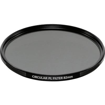 Sony VF82CPAM2.SYH VF82CPAM2.SYH polfilter 82 mm