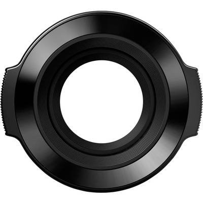 Olympus Objektivdeckel krytka objektívu