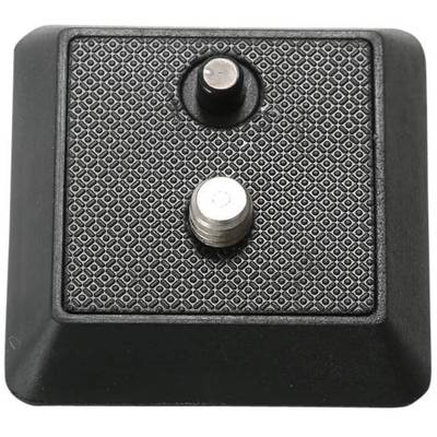 Vanguard doska pre rýchlu výmenu Vonkajší závit=1/4"
