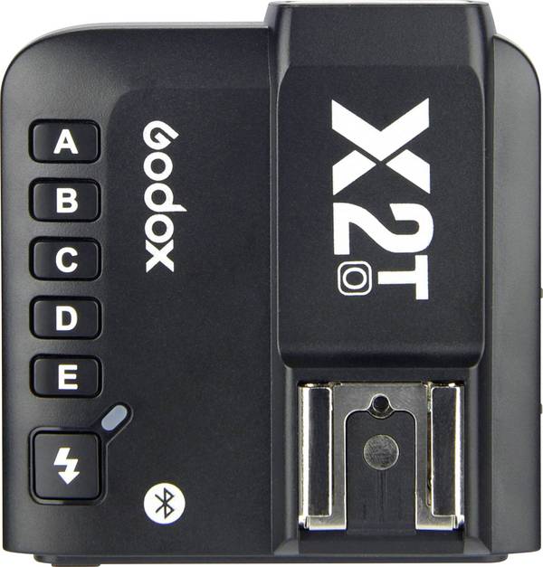 Godox  X2T-O rádiový vysielač