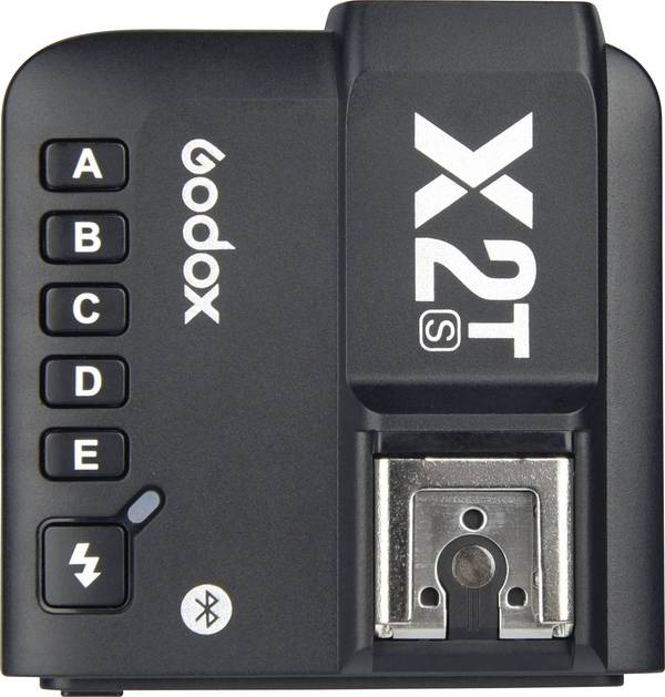Godox  X2T-S rádiový vysielač
